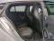 preview Mercedes E 250 #4