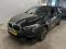 preview BMW 118 #0