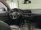 preview BMW 118 #2