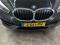 preview BMW 118 #3