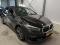 preview BMW 118 #4