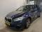 preview BMW 118 #0