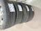 preview BMW X1 #2