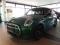 preview Mini Cooper SE #0