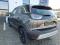 preview Opel Crossland X #2