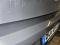 preview Volkswagen Golf #3