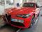 preview Alfa Romeo Giulia #0