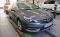 preview Opel Astra #1