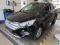 preview Ford Kuga #0