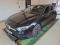 preview Mercedes A 180 #0