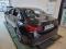 preview Mercedes A 180 #3