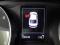 preview Volkswagen Passat #3