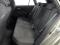 preview Toyota Corolla #5