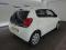 preview Citroen C1 #2