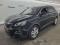 preview Peugeot 3008 #0