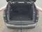 preview Peugeot 3008 #4