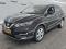 preview Nissan Qashqai #0