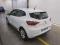 preview Renault Clio #1