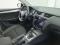 preview Skoda Octavia #5