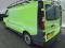 preview Renault Trafic #3