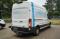 preview Ford Transit #3