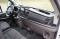 preview Ford Transit #4