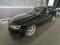 preview Audi A4 #0