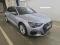 preview Audi A3 #1