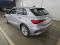 preview Audi A3 #2