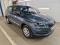 preview Skoda Karoq #1