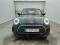 preview Mini Cooper #0