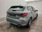 preview BMW 118 #4