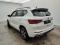 preview Seat Ateca #2