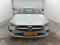 preview Mercedes CLA 180 #0