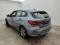 preview BMW 118 #2