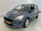 preview Ford Fiesta #0