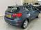 preview Ford Fiesta #1