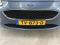 preview Ford Fiesta #4