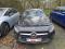 preview Mercedes A 200 #0