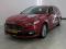preview Ford Mondeo #0