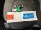 preview Citroen Grand C4 Picasso / SpaceTourer #3