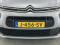 preview Citroen Grand C4 Picasso / SpaceTourer #4