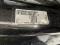 preview Citroen C1 #5