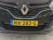 preview Renault Captur #4