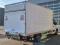preview Renault Master #3