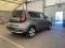 preview Kia Soul #2