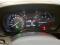 preview Citroen Berlingo #5