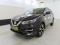 preview Nissan Qashqai #0