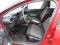 preview Citroen C3 #2