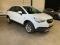 preview Opel Crossland X #1